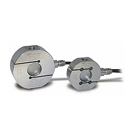 AEP Transducers TS Load cell (OIML R60; Class C2; IP68 IP65;500kg)