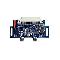 Infineon KITLGMBBOM004TOBO1 Gate Driver KIT_LGMB_BOM004