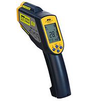 InfraRed Thermometer