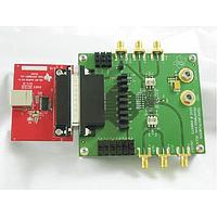 Texas Instruments PGA870EVM Development Tools PGA870EVM