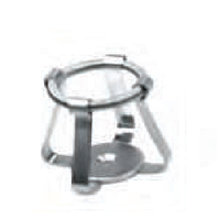 DLAB SK180.2.5 /SK330.2.5 Fixing Clip for Flask Volume 500ml (Used with SK330.2; SK180.2)