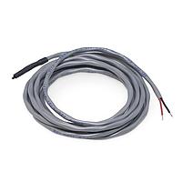 Industrial Temperature Sensors