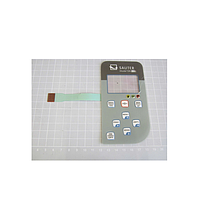 Other components