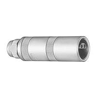 LEMO PCA.0S.304.ZLL Receptacles