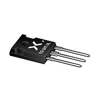 Nexperia NSF030120L3A0Q MOSFETs NSF030120L3A0/SOT429-2/TO247-3