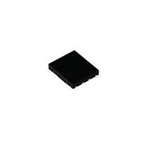 Vishay Siliconix SQRS140ELP-T1_GE3 MOSFETs Automotive N-Channel 40 V (D-S) 175C MOSFET PowerPAK SO-8SW, 0.6 mohm a. 10V, 0.87 mohm a. 4.5V