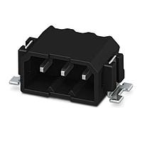 PHOENIX CONTACT 1700064 Zack Marker Strip SMKDS 2,5/10- 5,08 BD:10-1 Q SO