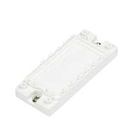 Micro Commercial Components (MCC) MIP15R12E1TN-BP IGBT Modules