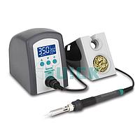 QUICK QUICK 3104 Soldering Station (80W, 100~450°C)