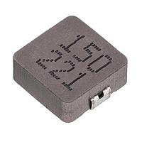Sumida 104CDMCCDS-150MC Power Inductor 15uH 20% 45mOhms Metal Composite