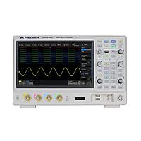 BKPRECISION 2565B-MSO Mixed Signal Oscilloscope (100MHz, 2GSa/s, 4 analog channels)