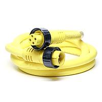 Molex 1300010071 AC Power Cords QC 4P MFE 51' 14/4 SO CORD