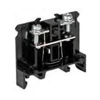IDEC BN15LW Terminal Block BN Series Terminal Block