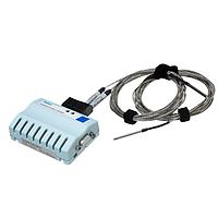 VAISALA DL1000MR Internal temperature sensor (−25 ... +70 °C (−13 ... +158 °F))