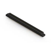 EDAC 355-078-500-502 Standard Card Edge Connectors Card Edge Connector