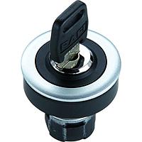 RAFI 1.30.096.521/0000 Keylock RAFIX 16 F Keylock switch 40