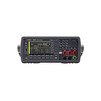 KEYSIGHT B2961C 6.5-Digit Low Noise Power Source (32W, 210V, 3A, 1ch)