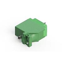 EDAC 516-038-501-535 Connectors Rack & Panel Connector