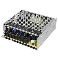 CUI Inc VGD-35-D512 AC-DC Converter 5/12 Vdc, 4/1 A, 32 W