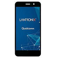 Display Development Tools