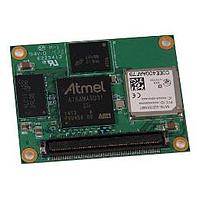 Ezurio WH-WB50NBT Multiprotocol Modules 802.11a/b/g/n 2x2-BT 4.0