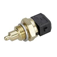 KYOCERA AVX 9409900030 Temperature Sensors Temperature-Sensor