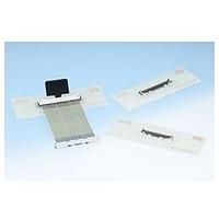 Hirose Electric DH80-27P-LNA Headers