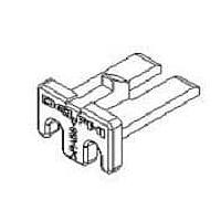 Aptiv 15304813 Accessories TPA M/P 280 LOCK