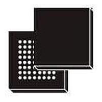 STMicroelectronics STM32L151RDY6TR ARM Microcontrollers - MCU 32B ARM Cortex-M3 384Kb Flsh 32MHz CPU
