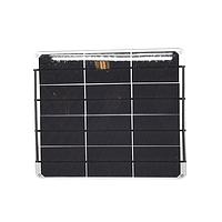 Solar Panels & Solar Cells