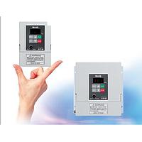 PANASONIC BFV00022D/DK Inverter