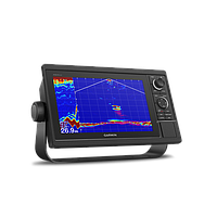 GARMIN AQUAMAP 1052xs Fishfinder