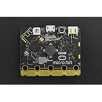 DFRobot MBT0039 Development Boards micro:bit V2- an Educational & Creative Tool for Kids