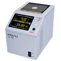 PRESYS TA-350P Dry Blocks for Temperature Calibration (350 °C, ± 0.05 °C)