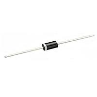 Rectron P6KE47CA-W TVS Diodes DO-15 600W TVS 5% bi-directional