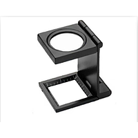 ELCOMETER T10713356 Magnifier (x6)