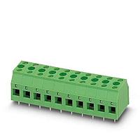 PHOENIX CONTACT 1780536 Fixed Terminal Blocks KDSP 4