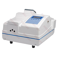 Medmay MSPE035 FLU Spectrophotometer (200~900nm; ±1nm)