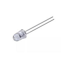 ams OSRAM SFH 203 PIN Photodiodes PHOTODIODE