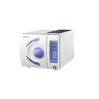 Labstac AM133 Medical Autoclave (18 L)