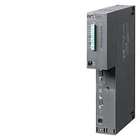 SIEMENS 6ES7414-3FM07-0AB0 SIMATIC S7-400, CPU414F-3