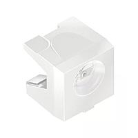 ams OSRAM SFH 4255-S IR Emitters (IR LEDs) TOPLED SIDELED