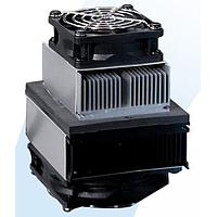 Laird Thermal Systems AA-026-12-22-00-00 Air-to-Air 25W 3.7A 44degC