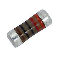 Vishay Beyschlag UMA02040F4209CAU00 Precision Resistors Thin Film SMD .25watt 42ohms .25% 10ppm