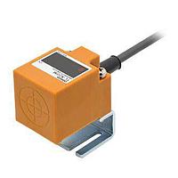 Omron Automation and Safety TL-N20MY25M Proximity Sensors