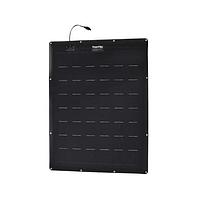 PowerFilm C3-48F28.3VT PowerDrive Golf Car 165W E-Z-GO TXT PowerDrive Golf Car Solar Panel