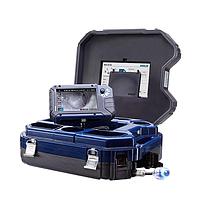 Wöhler VIS 700 HD Video Inspection System