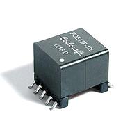 Coilcraft POE13P-12LD Flyback POE13P Flyback PoE 13uH 12 V 1.08 A