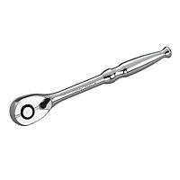 KTC BR4E KTC BR4E Release Ratchet ( 1/2 inch, 250mm length)