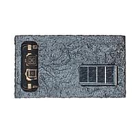 Analog Devices ADPD144RI-ACEZ-RL7 PPG Optical Biometric Trans  Red & Infrared